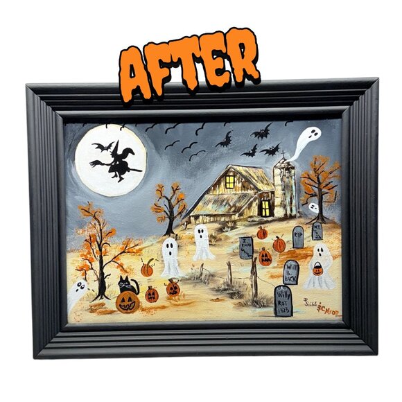 Howdy! KEEP SCROLLING! - Picture 3 of 11